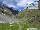 Rifugi Coca e Cur&ograve;