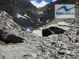 Rifugi Coca e Cur&ograve;