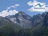 Malga e Lago Waldner (Valle Aurina)
