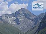 Malga e Lago Waldner (Valle Aurina)