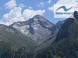 Malga e Lago Waldner (Valle Aurina)