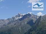 Malga e Lago Waldner (Valle Aurina)