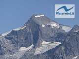 Malga e Lago Waldner (Valle Aurina)