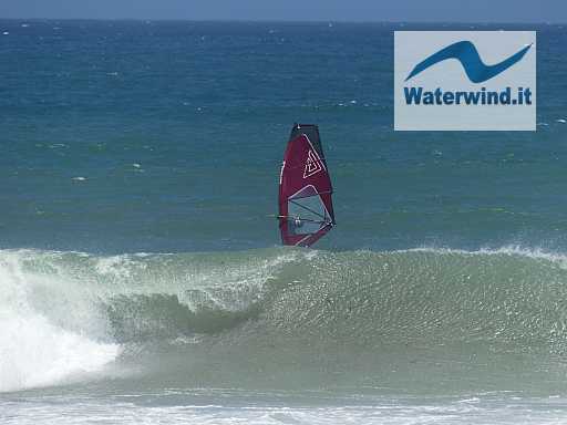 Cape Point, Sud Africa: immagine 2 di 100