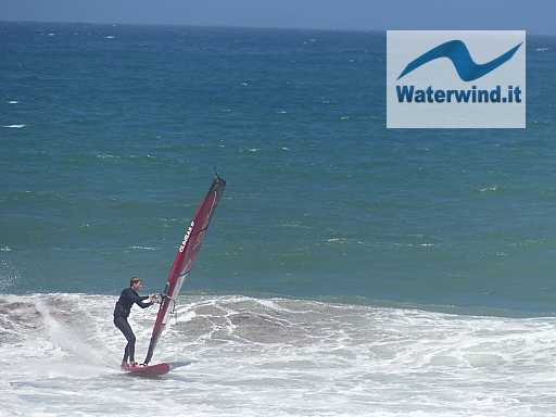 Cape Point, Sud Africa: immagine 3 di 100