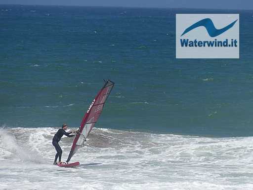 Cape Point, Sud Africa: immagine 4 di 100