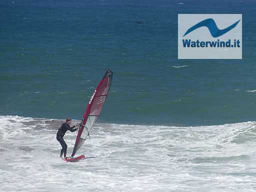 Cape Point, Sud Africa: immagine 6 di 100