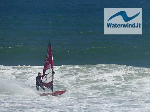Cape Point, Sud Africa: immagine 7 di 100