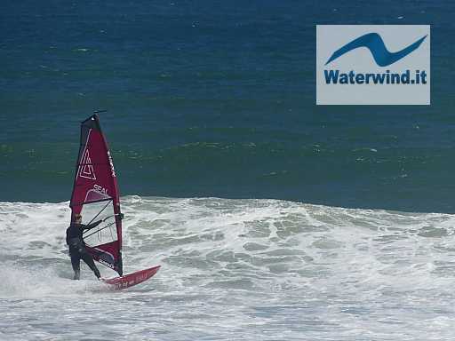 Cape Point, Sud Africa: immagine 8 di 100