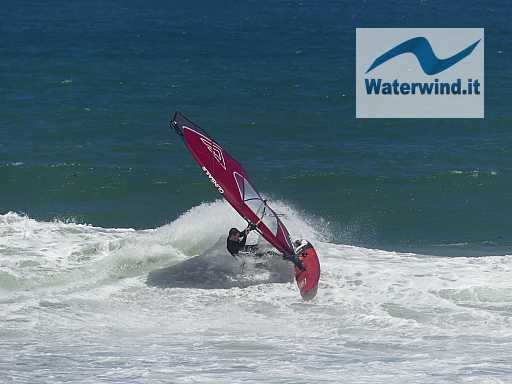 Cape Point, Sud Africa: immagine 13 di 100
