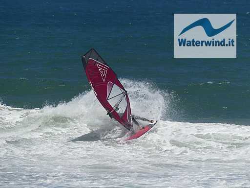 Cape Point, Sud Africa: immagine 14 di 100