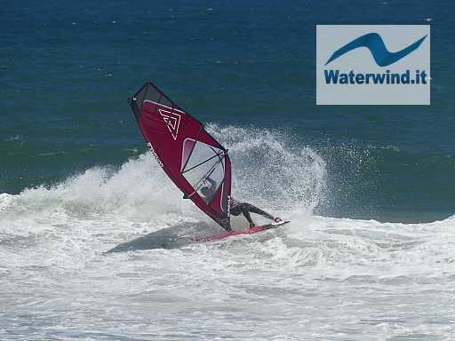 Cape Point, Sud Africa: immagine 15 di 100