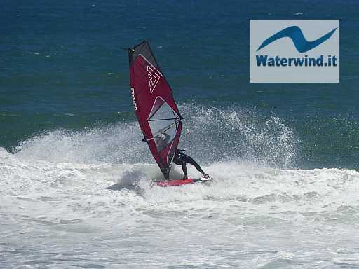 Cape Point, Sud Africa: immagine 17 di 100