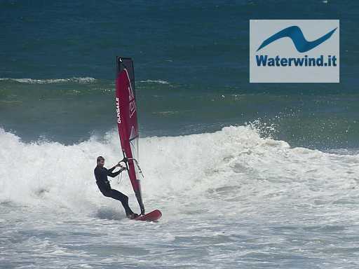Cape Point, Sud Africa: immagine 18 di 100