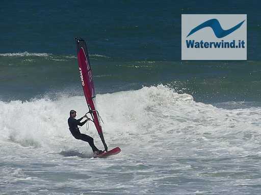 Cape Point, Sud Africa: immagine 19 di 100