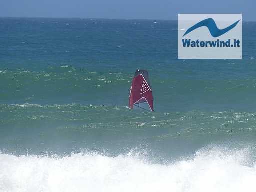 Cape Point, Sud Africa: immagine 21 di 100