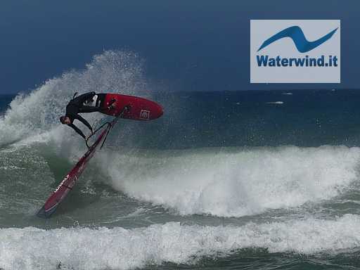 Cape Point, Sud Africa: immagine 24 di 100