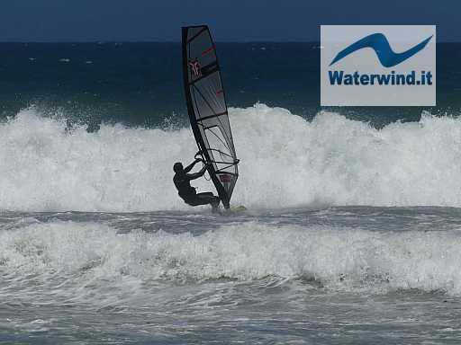 Cape Point, Sud Africa: immagine 26 di 100