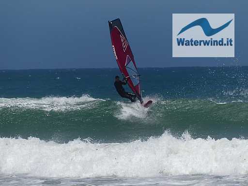 Cape Point, Sud Africa: immagine 33 di 100