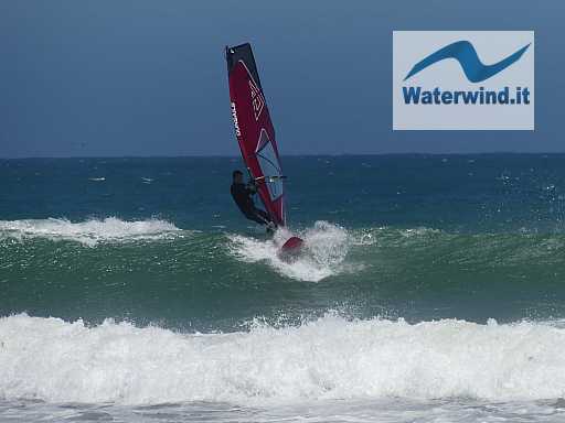 Cape Point, Sud Africa: immagine 34 di 100