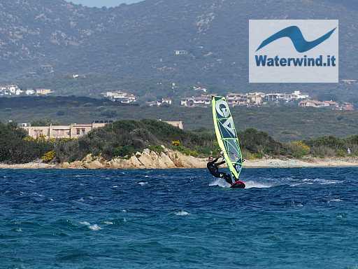 Murta Maria, Sardegna: immagine 13 di 38