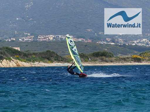 Murta Maria, Sardegna: immagine 16 di 38