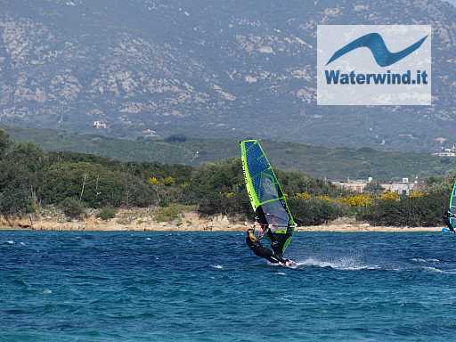 Murta Maria, Sardegna: immagine 26 di 38