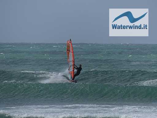 Funtana Meiga, Sardaigne : image 1 sur 48