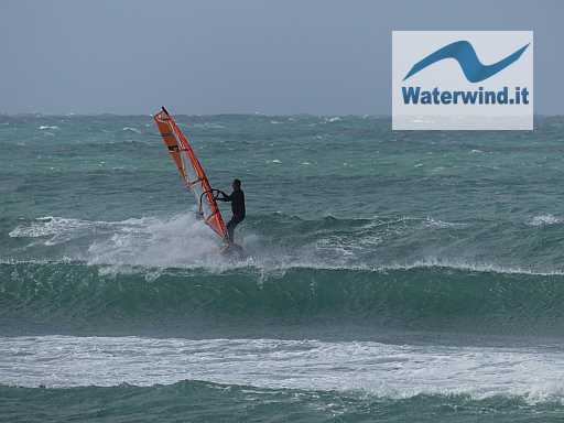 Funtana Meiga, Sardaigne : image 2 sur 48
