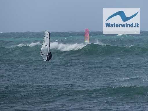 Funtana Meiga, Sardaigne : image 4 sur 48