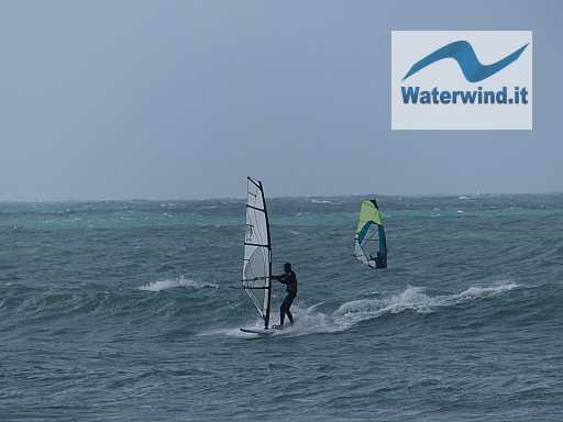Funtana Meiga, Sardaigne : image 6 sur 48