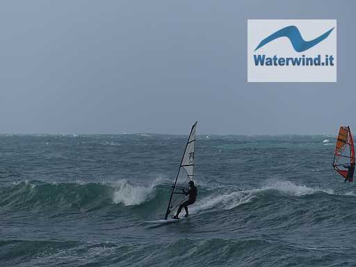 Funtana Meiga, Sardaigne : image 8 sur 48