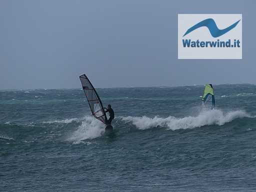 Funtana Meiga, Sardaigne : image 10 sur 48