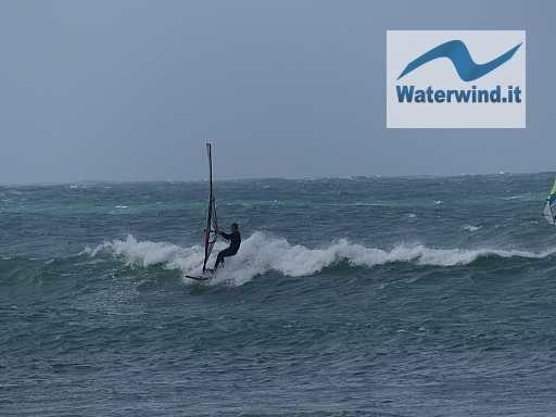 Funtana Meiga, Sardaigne : image 11 sur 48