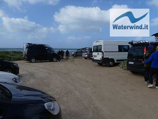 Funtana Meiga, Sardaigne : image 15 sur 48
