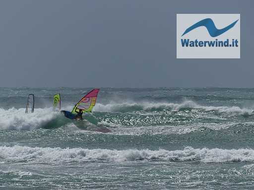 Funtana Meiga, Sardaigne : image 16 sur 48
