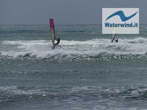 Funtana Meiga, Sardaigne : image 20 sur 48