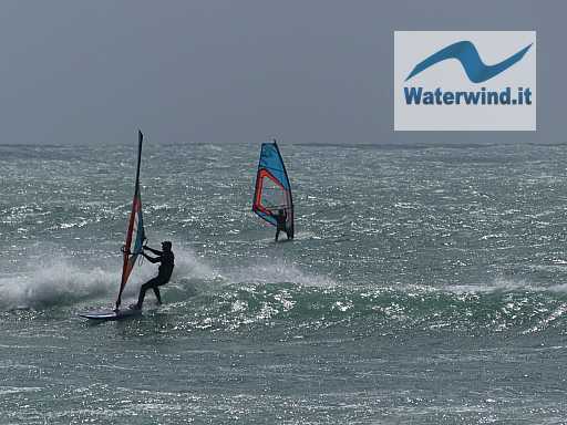 Funtana Meiga, Sardaigne : image 25 sur 48