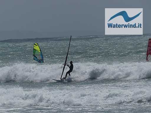 Funtana Meiga, Sardaigne : image 29 sur 48