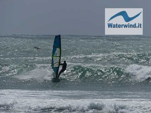 Funtana Meiga, Sardaigne : image 32 sur 48