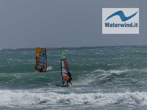 Funtana Meiga, Sardaigne : image 40 sur 48