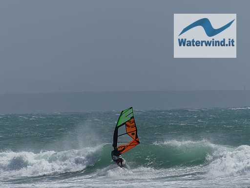 Funtana Meiga, Sardaigne : image 42 sur 48