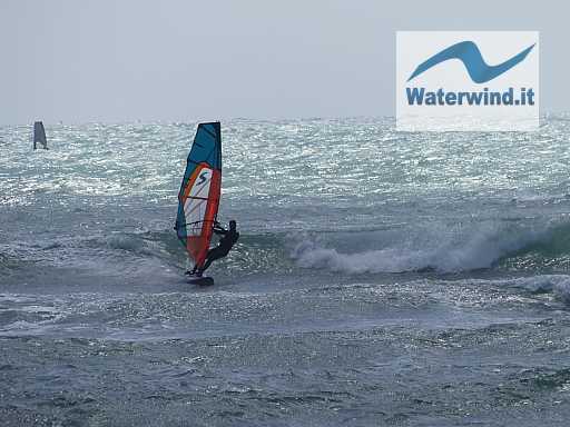 Funtana Meiga, Sardaigne : image 43 sur 48