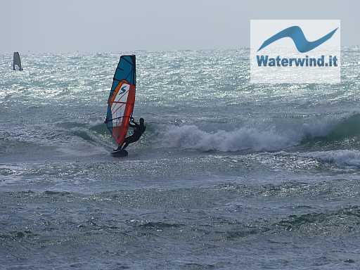 Funtana Meiga, Sardaigne : image 44 sur 48