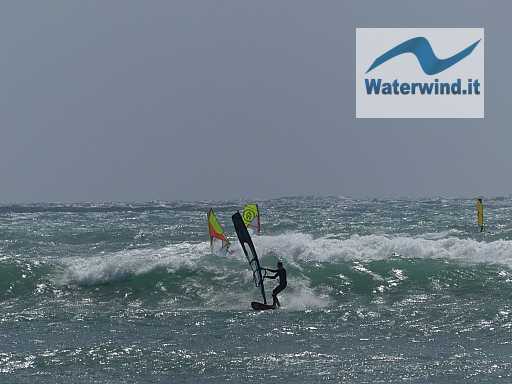 Funtana Meiga, Sardaigne : image 45 sur 48