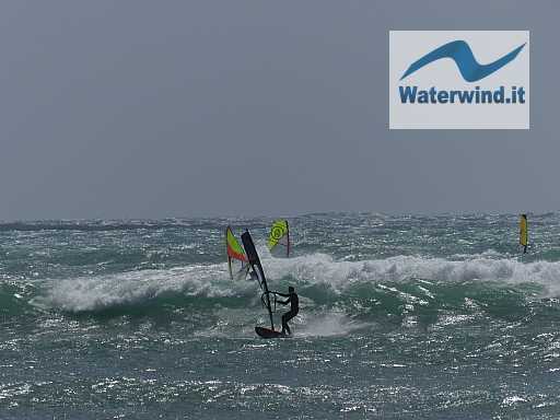 Funtana Meiga, Sardaigne : image 46 sur 48