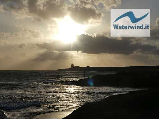Funtana Meiga, Sardaigne : image 47 sur 48