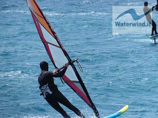 Bordighera: imagen 2 de 46