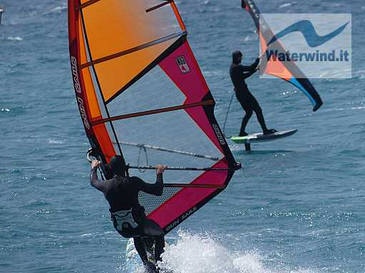 Bordighera: imagen 4 de 46