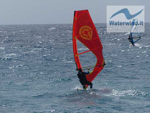 Bordighera: imagen 10 de 46